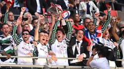 El histórico de Inglaterra que regresa a la Premier League tras 8 años con un premio de 300 millones