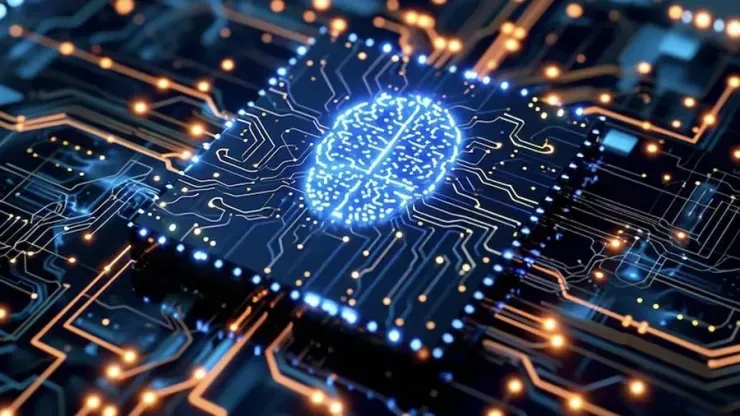 La Inteligencia Artificial reveló quién será el gran campeón del Torneo Apertura 2025