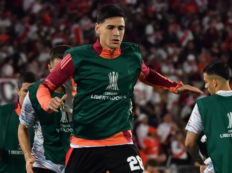 Qué necesita River para ser el segundo mejor primero de la fase de grupos de la Copa Libertadores y por qué es tan importante