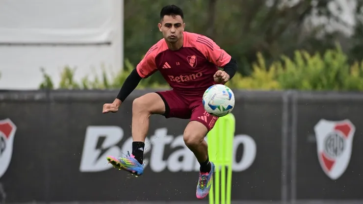 Pity Martínez