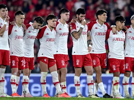 Pronósticos Huracán vs Corinthians: el Globo apunta a cerrar la fase de grupos en lo más alto