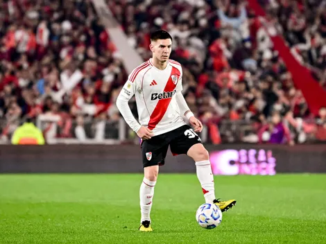 Pronósticos River Plate vs Universitario: el Millonario invicto cierra su grupo ante la U