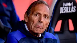 Russo renunció en San Lorenzo y quedó a un paso de volver a Boca