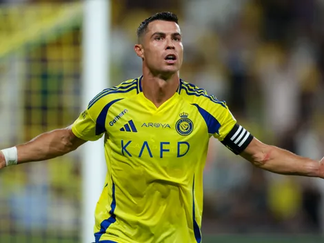 Los posibles destinos de Cristiano Ronaldo en el Mundial de Clubes