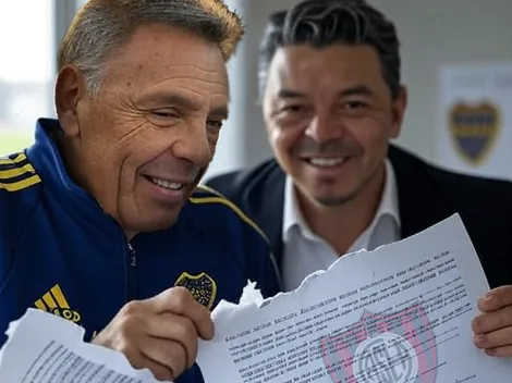 Las mentiras de los técnicos