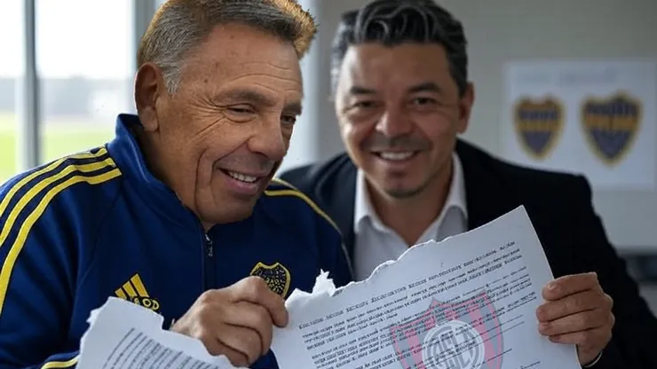 Russo dejó a San Lorenzo una semana antes de los 32avos de Copa Argentina.