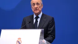 Tras la salida de Ancelotti, Real Madrid despidió a otra leyenda por la que Florentino Pérez no terminó de apostar