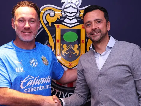 Riquelme lo quiso para Boca, le dijo que no y ahora firmó en un importante club de América