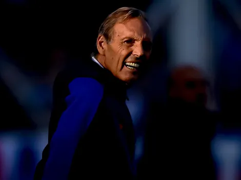 Russo se juega todo: la formación de Boca para el clásico decisivo ante Racing