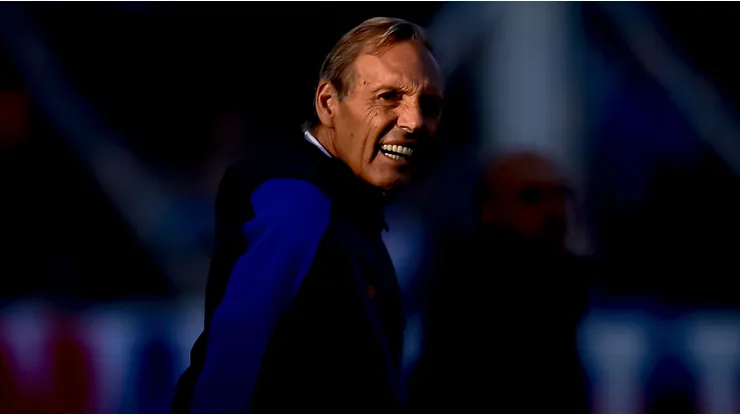 Boca espera por Miguel Ángel Russo: su salida de San Lorenzo y cuándo sería presentado