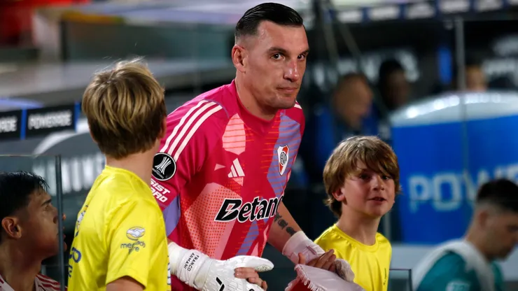 Franco Armani