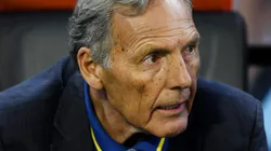 Los 5 desafíos que tendrá Russo en su tercer ciclo como DT de Boca