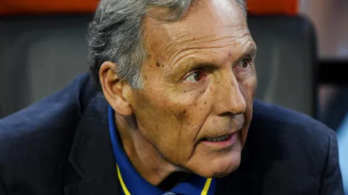 Los 5 desafíos que tendrá Russo en su tercer ciclo como DT de Boca