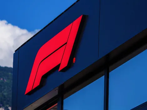El país que gastaría 200 millones para llevarse la Fórmula 1 y pone en riesgo las chances de un Gran Premio en Argentina