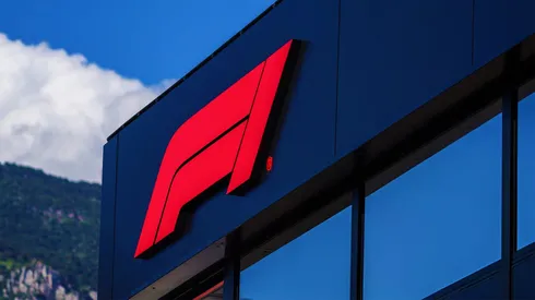 La Fórmula 1 podría arribar al país en 2028
