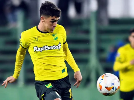 Pronósticos Defensa y Justicia vs Cerro Largo: el Halcón se aferra a la calculadora en la Sudamericana