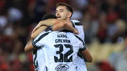 Central Córdoba busca cerrar la fase de grupos en la cima.