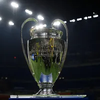 Apuestas Champions League 2026: cuotas y predicciones