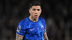 El Chelsea pierde un futbolista para la final