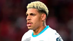 Atención, River: Inter de Milán cerró un refuerzo de 25 millones para el Mundial de Clubes