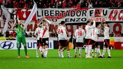 River hoy: guiño de Quintero, respuesta de Gallardo sobre Cristiano y decisión tras el empate con Universitario
