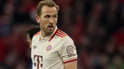 Bayern Múnich tomó su decisión previo al Mundial de Clubes