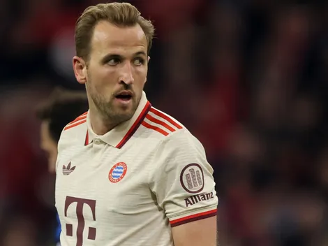 Atento Boca: el Bayern Múnich tomó una decisión irrevocable sobre su plantel para el Mundial de Clubes