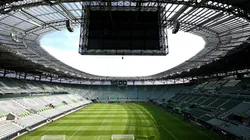 Dónde se juega la final de la Conference League entre Chelsea y Real Betis