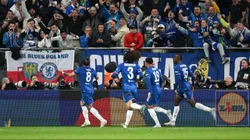 ¡Chelsea es campeón de la UEFA Conference League!