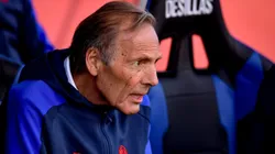 Russo llegó a un acuerdo con San Lorenzo: ¿Cuándo firma con Boca?