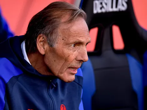 Russo llegó a un acuerdo con San Lorenzo: ¿Cuándo firma con Boca?