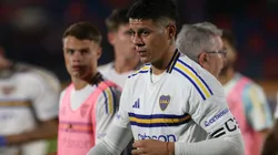 La campaña que impulsan hinchas de Estudiantes ante los rumores de llegada de Rojo