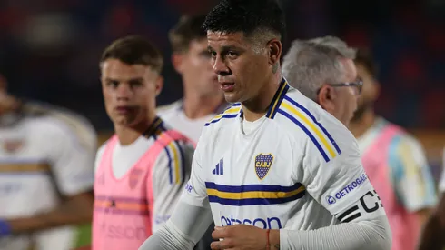 La inesperada decisión de FIFA que sorprendió a Boca a días del Mundial de Clubes