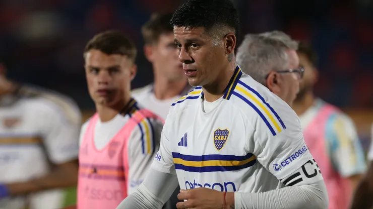 La inesperada decisión de FIFA que sorprendió a Boca a días del Mundial de Clubes
