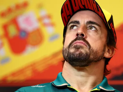 Una agrupación de vecinos busca cancelar el nuevo Gran Premio de la Fórmula 1 en Madrid