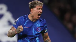 Chelsea le roba un refuerzo al Manchester United