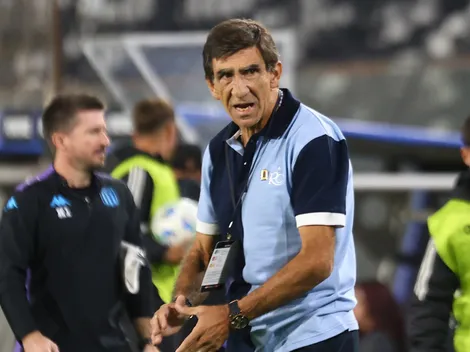 Qué pasa si Racing gana, empata o pierde hoy vs. Fortaleza por la Copa Libertadores