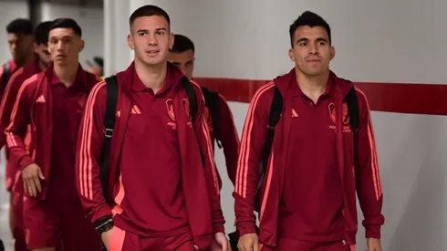 Mastantuono y Acuña