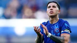 Enzo Fernández tendrá un refuerzo en Chelsea para el Mundial de Clubes
