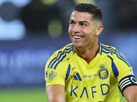 La figura de la Premier League que interesa en Al Nassr como reemplazante de Cristiano Ronaldo