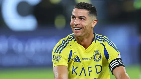 La figura de la Premier League que interesa en Al Nassr como reemplazante de Cristiano Ronaldo
