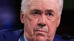 Investigación de la FIFA contra Brasil