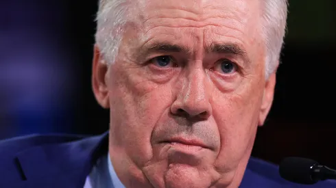 Investigación de la FIFA contra Brasil