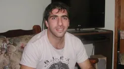 Bianchi lo subió a Primera, fue campeón con Basile y se retiró a los 31 años: "El Mundo Boca es lo más lindo que hay"