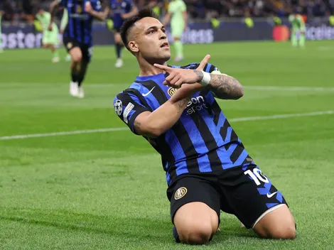 Pronósticos PSG vs Inter: la gran final de la Champions League 2024-2025