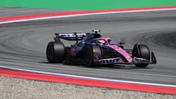 Con Colapinto 19° y Piastri en la pole, así quedó la clasificación del GP de España