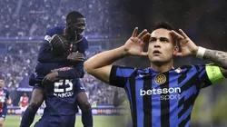 Ángel Cappa quiere que PSG sea campeón de la Champions League