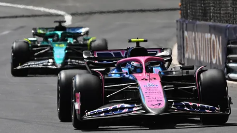 Lance Stroll no corre el GP de España y Colapinto se verá beneficiado: el motivo