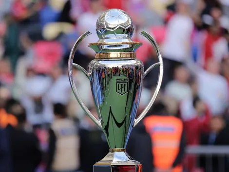 Se confirmaron los horarios de las fechas 5 y 6 del Torneo Clausura: Boca, River y el clásico de Rosario