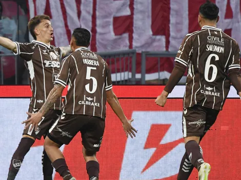 Platense le ganó a Huracán y se consagró campeón por primera vez en su historia